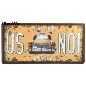 Affiche-en-m-tal-Vintage-plaque-d-immatriculation-de-voiture-Texas-New-York-californie-d-cor.jpg_640x640 (1)