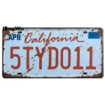 Affiche-en-m-tal-Vintage-plaque-d-immatriculation-de-voiture-Texas-New-York-californie-d-cor.jpg_640x640 (2)