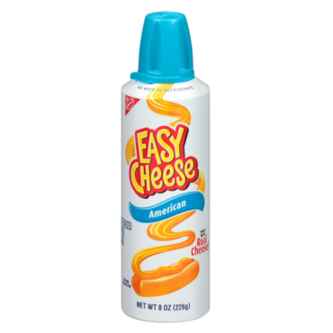 easy-cheese-american-800x800