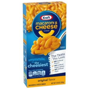 kraft-macaroni-cheese-original
