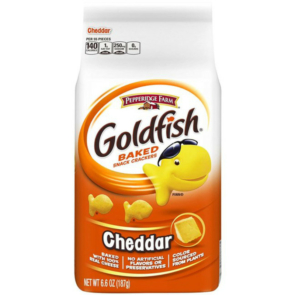 pepperidge-farm-crackers-goldfish-au-cheddar