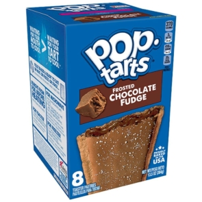 pop-tarts-frosted-chocolate-fudge
