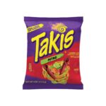 TAKIS-NITRO-4OZ