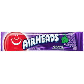 airheads-bonbon-raisin