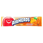 airheads-orange