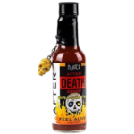 blairs-after-death-sauce-with-chipotle