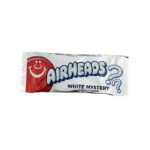 bulk-1000-pc-airheads-sup-sup-white-mystery-flavor-mini-bars-chewy-candy_13937693-a01