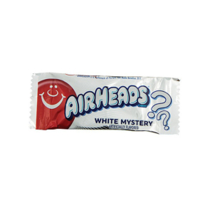 bulk-1000-pc-airheads-sup-sup-white-mystery-flavor-mini-bars-chewy-candy_13937693-a01