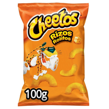 cheetos-puffs-rizos-au-fromage