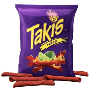 chips-takis-fuego-113g