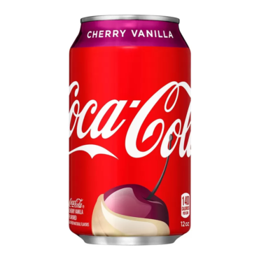 coca-cola-soda-cerise-vanille
