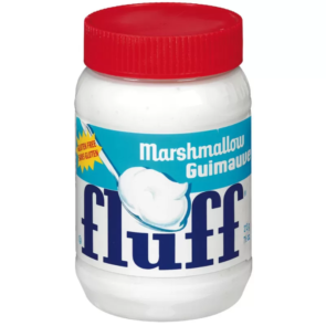 durkee-fluff-pate-a-tartiner-aux-chamallows-gout-vanille