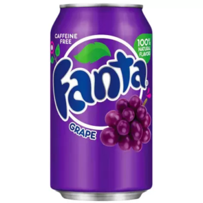 fanta-grape-soda