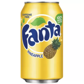 fanta-pineapple-soda