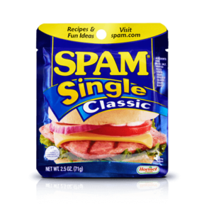 image-product_spam-classic-single-2.5oz-420x420