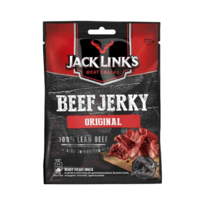 jack-link-s-beef-jerky-original-25g