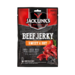 jack-link-s-beef-jerky-viande-sechee-douce-epicee