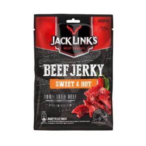 jack-link-s-beef-jerky-viande-sechee-douce-epicee