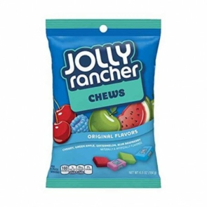 jolly-rancher-chews-original-flavor-184g