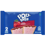 kelloggs-pop-tarts-cerise-avec-glacage-sachet-de-2