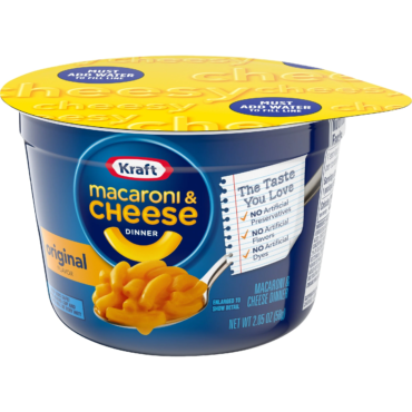 kraft-macaroni-cheese-cup-021000010875-36262989725859