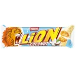 lion-barre-noix-de-coco