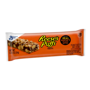 reeses-puffs-treats-cereal-bar-0-85oz-24g-800x800