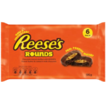 reeses-rounds-biscuits-chocolat-beurre-de-cacahuete