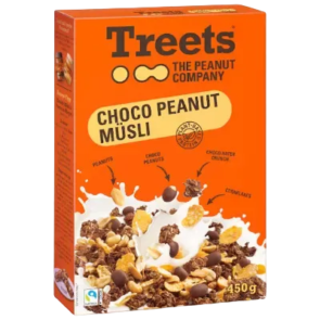 treets-cereales-muesli-chocolat