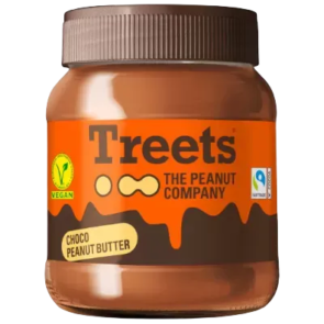 treets-choco-peanut-butter