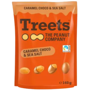 treets-peanuts-caramel-choco-seasalt