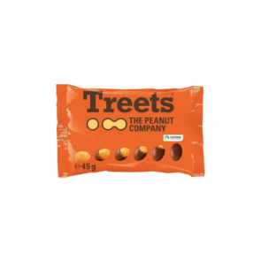 treets-peanuts-milk-chocolate-1