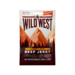 viande-sechee-wild-west-miel-barbecue-jack-links-wild-west-honey-bbq-