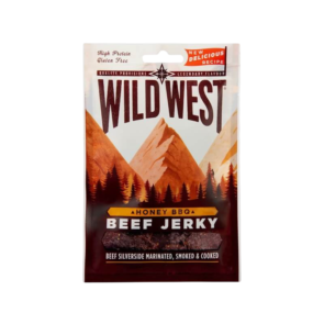 viande-sechee-wild-west-miel-barbecue-jack-links-wild-west-honey-bbq-