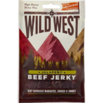 wild-west-beef-jerky-viande-sechee-recette-jalapeno-25-gr