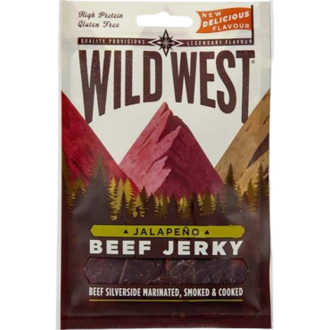 wild-west-beef-jerky-viande-sechee-recette-jalapeno-25-gr