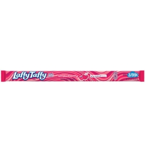 wonka-laffy-taffy-strawberry
