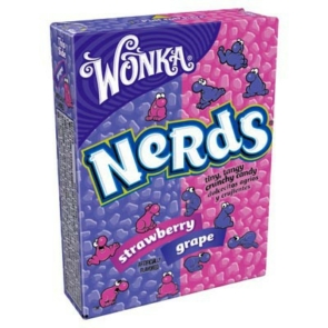 wonka-nerds-grape-strawberry
