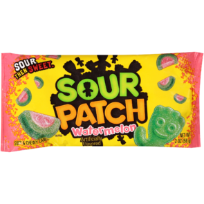 Sour-Patch-Kids-Watermelon-2oz-Bag-WEBP-File