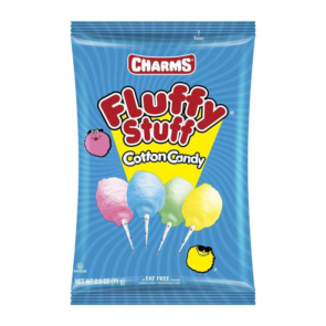 charm-s-fluffy-stuff-cotton-candy-014200003259-35995830976675