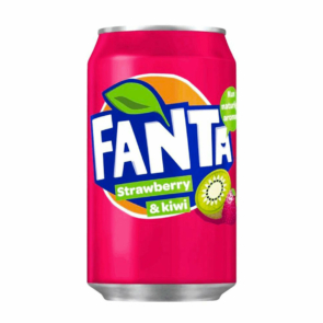 fanta-strawberry-kiwi-330ml
