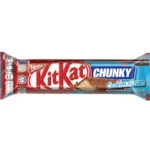 kit-kat-chunky-cookie-cream-36912206676131