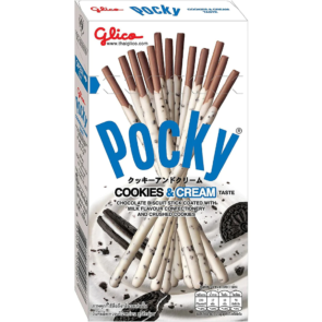 pocky-cookies-cream-8851019210292-31391355863203