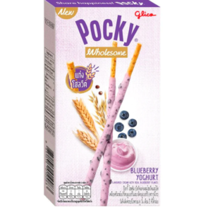 pocky-wholesome-blueberry-yoghurt-8851019010083-36766695293091