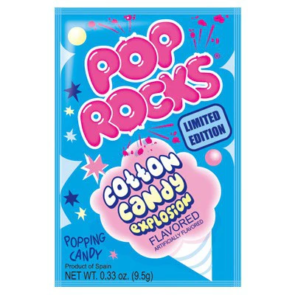 pop-rocks-popping-candy-cotton-candy-721874010116-31503408890019