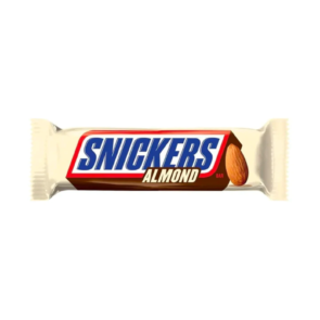 snickers-almond-04010508-36820310589603
