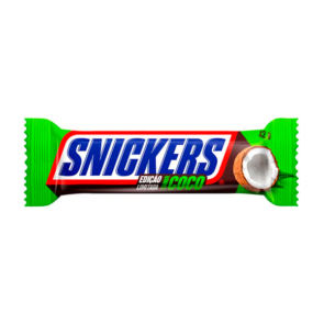 snickers-coco-42g_71163