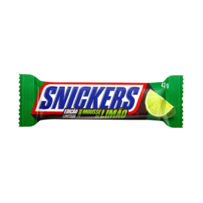 snickers-lime-7896423459012-37018826375331