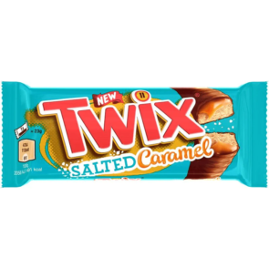 twix-salted-caramel-5000159527255-35356491317411