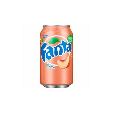 fanta-peach-soda-peche